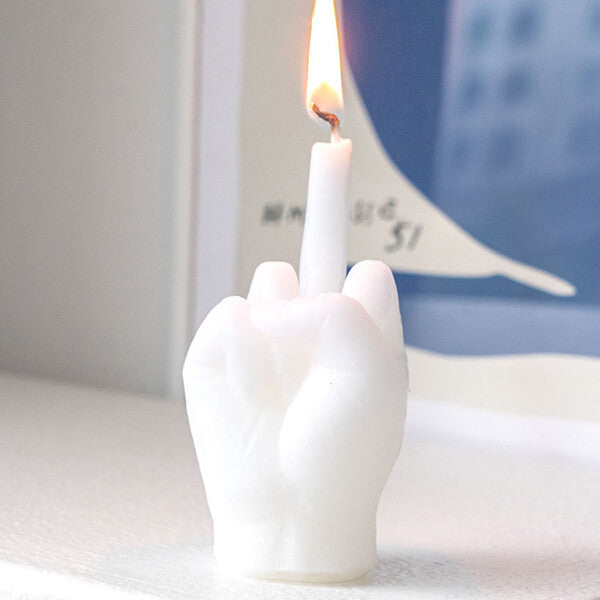 Durable Desktop Ornament
