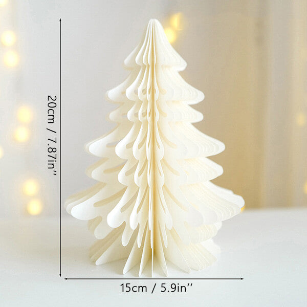 Holiday Decor