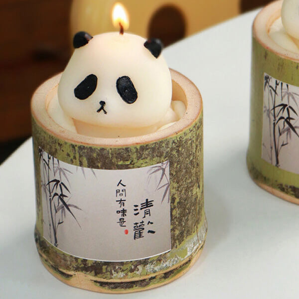 Thoughtful Aromatherapy