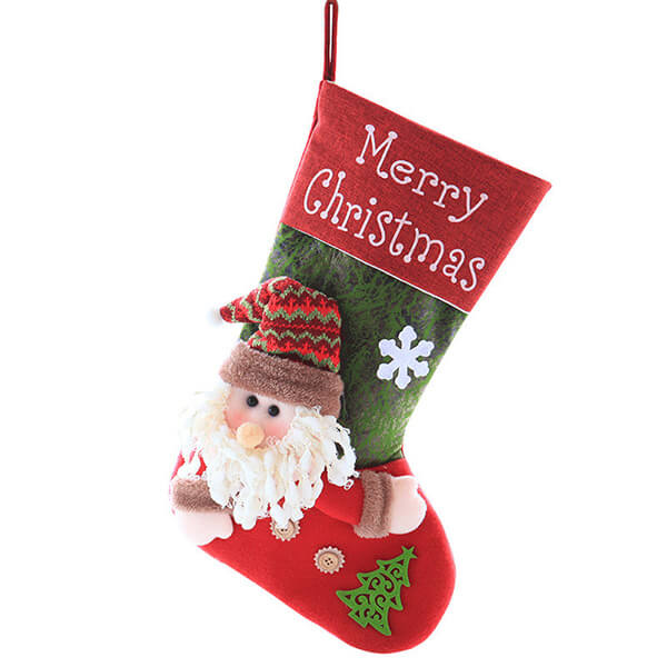 Fireplace Decor