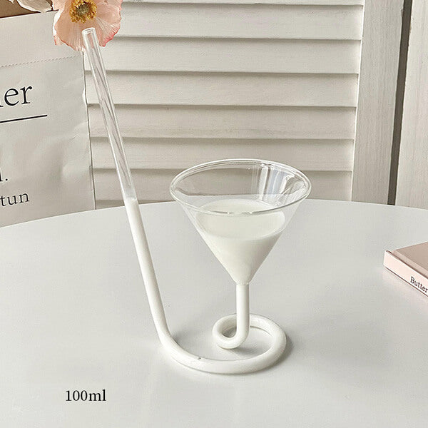 Cocktail Accessory Trio