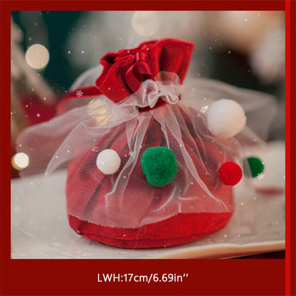Kid-Friendly Gift Wrap