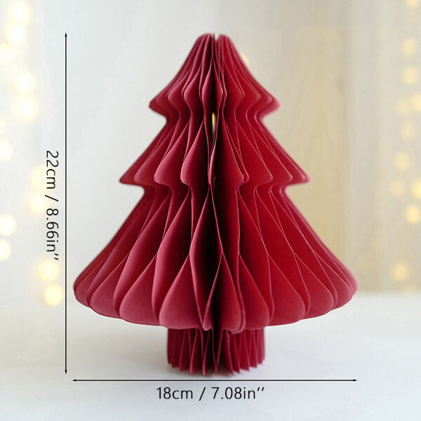 Versatile Christmas Decor