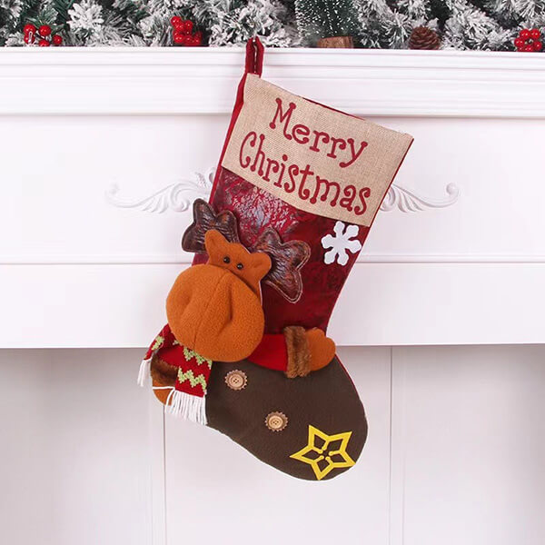 Seasonal Cheer