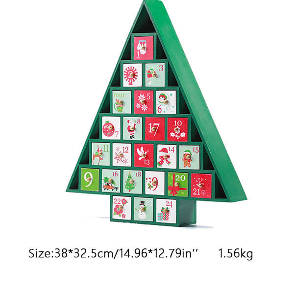 Children's Holiday Present
