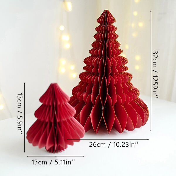Christmas Home Accents