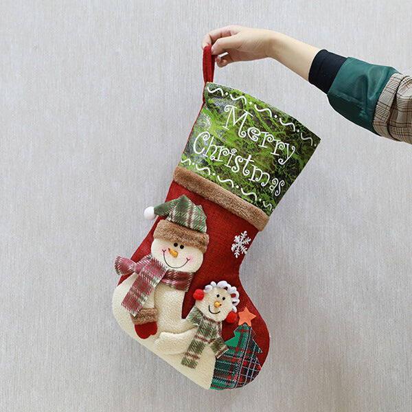 Christmas Decoration Ideas