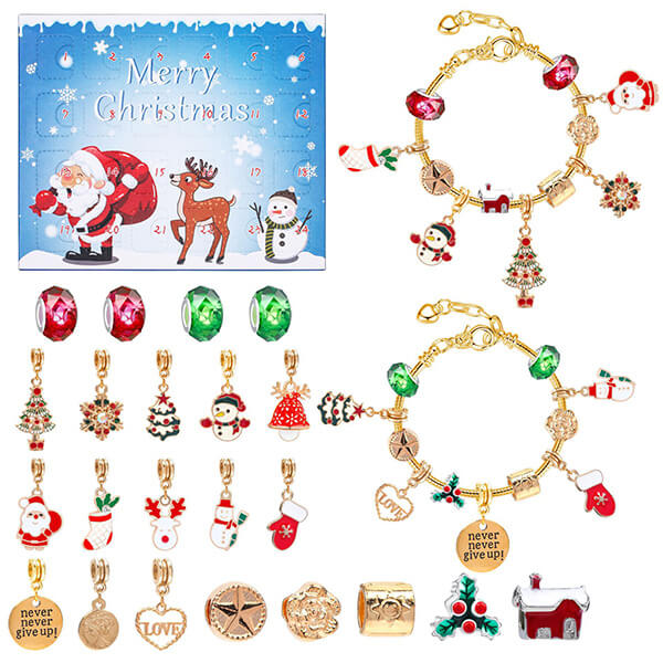 Rudolph the Reindeer