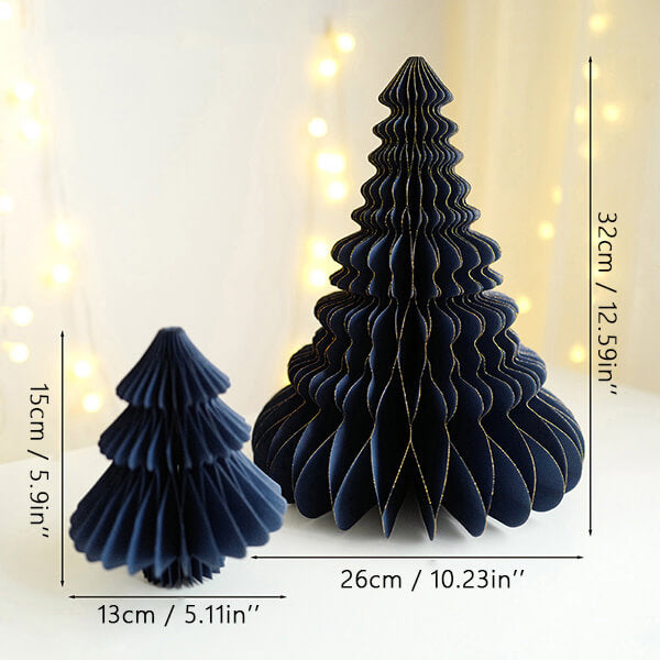 Festive Home Decoration