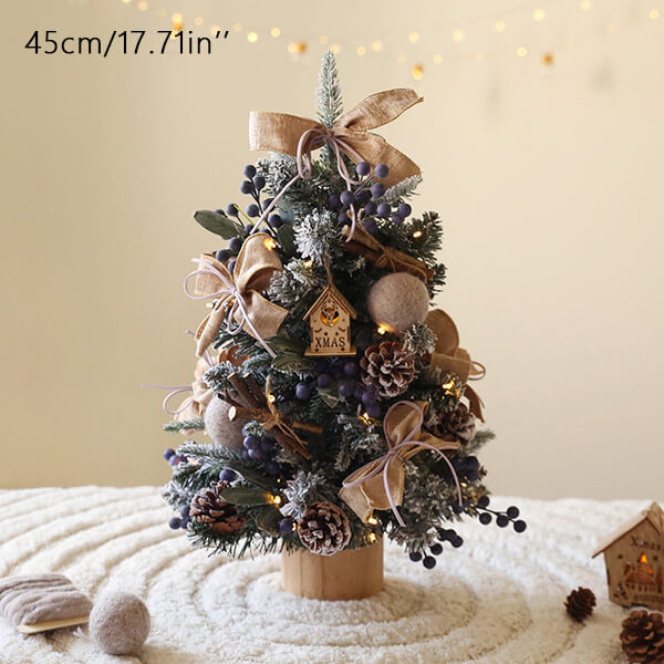 Christmas Centerpiece