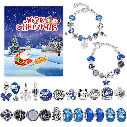 Snow House Jewelry