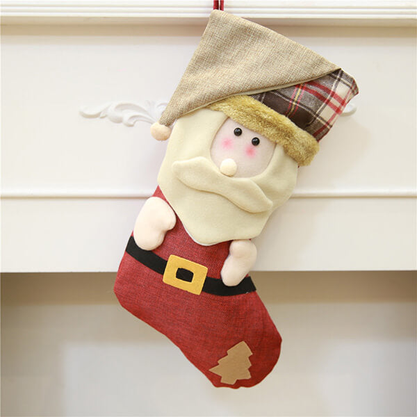 Festive Wall Decor