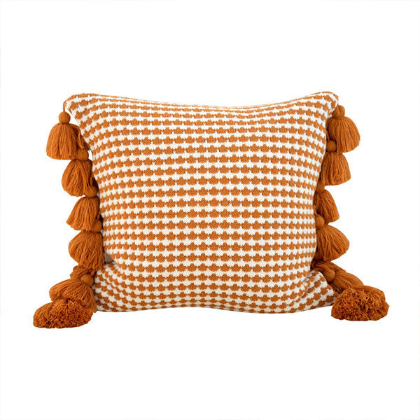 Fun Throw Pillows