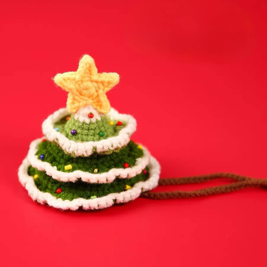 Christmas Hat For CatsNEW TOWN BAZAAR