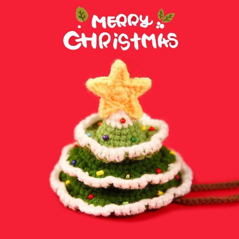 Christmas Hat For CatsNEW TOWN BAZAAR