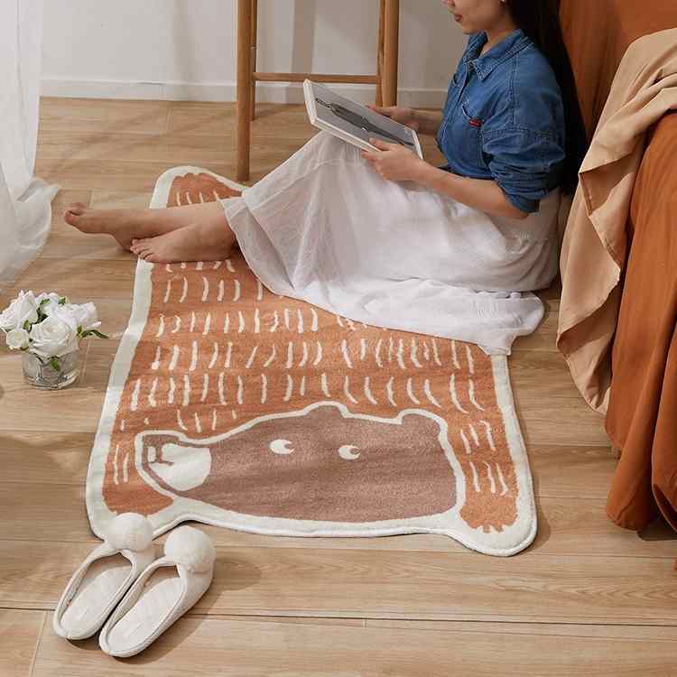 03_5ebe7217-f6ae-40c5-ad72-cbe1accff202_1200x1200.jpg?v=1663944423