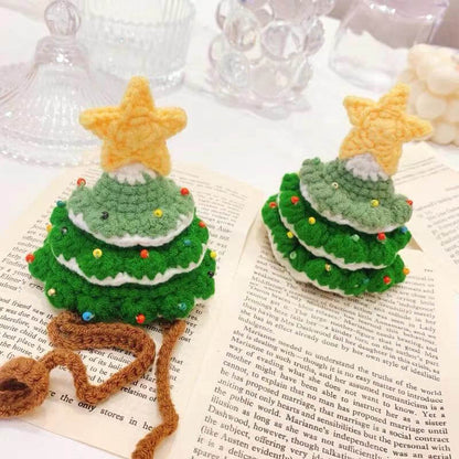 Christmas Hat For CatsNEW TOWN BAZAAR