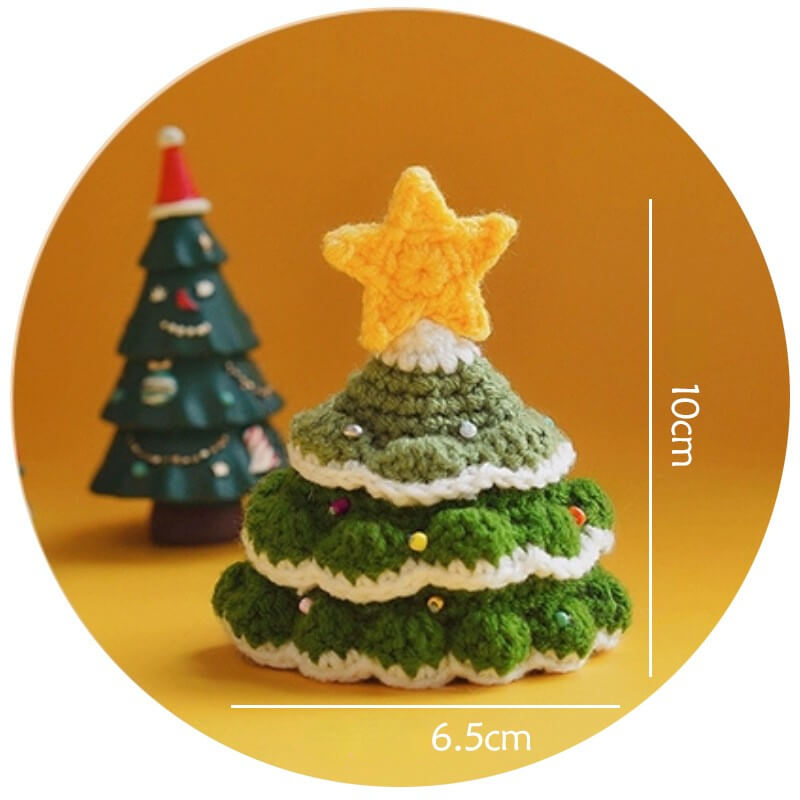 Christmas Hat For CatsNEW TOWN BAZAAR