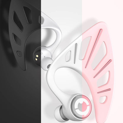 Elf Ear Bluetooth EarphoneNEW TOWN BAZAAR