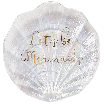 Laser Shell Jewelry TrayJewelry, Jewelry BoxNEW TOWN BAZAAR