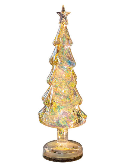 Christmas Tree Decoration LightsNEW TOWN BAZAAR