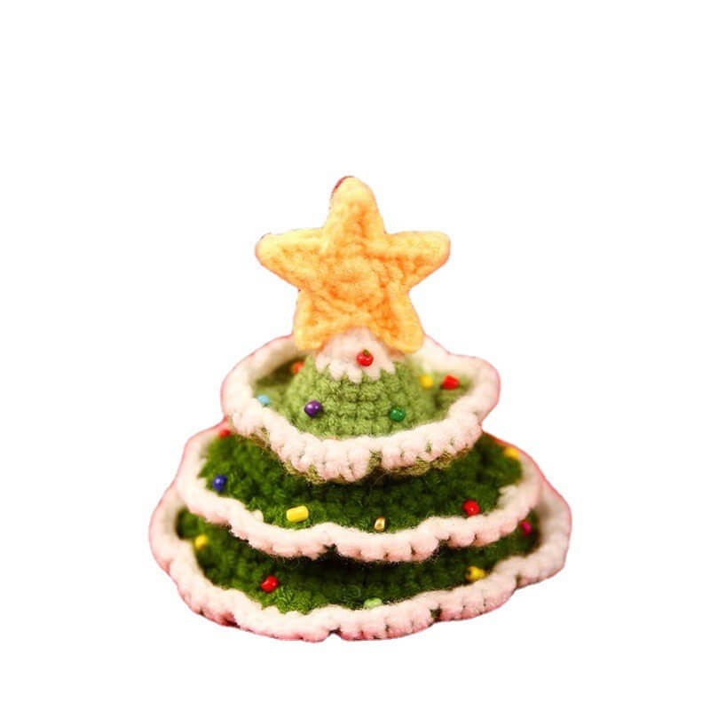 Christmas Hat For CatsNEW TOWN BAZAAR