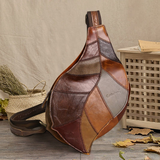 Foliage Inspired Design PackGIFT HERNEW TOWN BAZAAR
