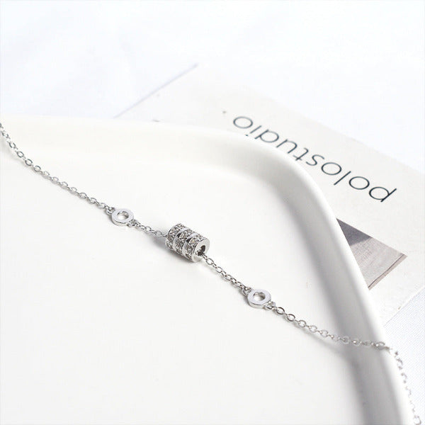 Diamond design BraceletbraceletNEW TOWN BAZAAR