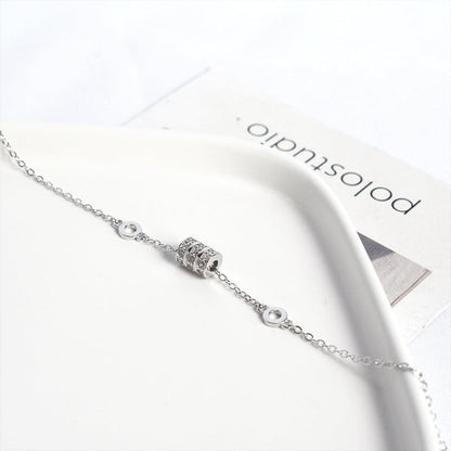 Diamond design BraceletbraceletNEW TOWN BAZAAR