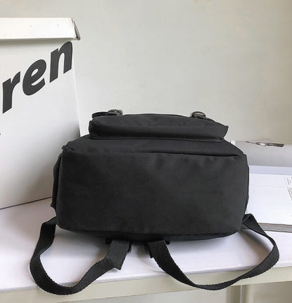 Sac à dos de bénédiction du fonctionnaire céleste Xie Lian et Hua Cheng