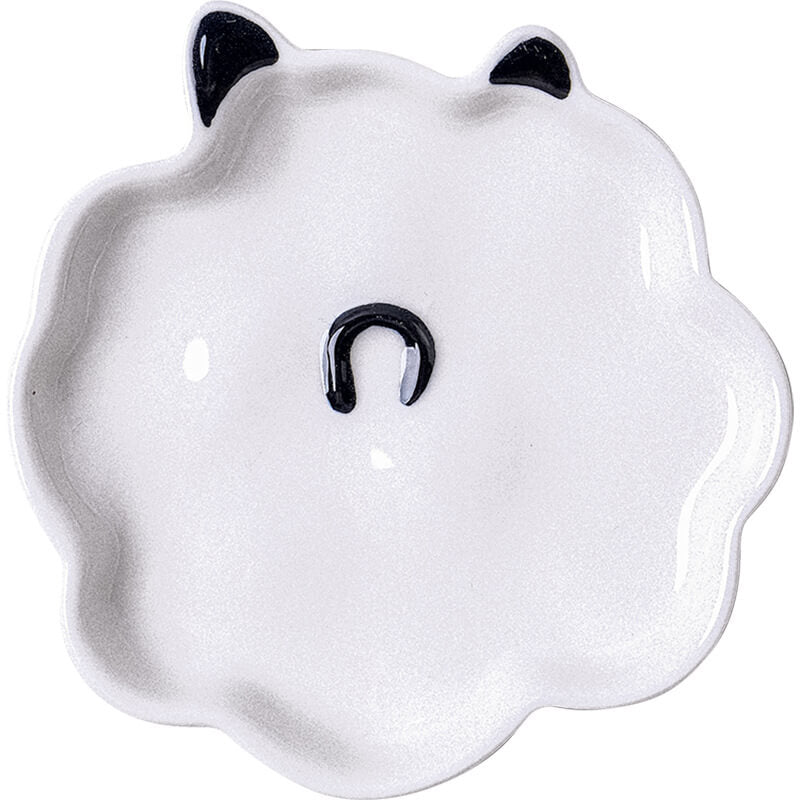 Little Sheep DishwareHOME CUPS & MUGS, kitchenNEW TOWN BAZAAR