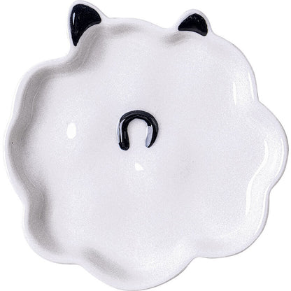 Little Sheep DishwareHOME CUPS & MUGS, kitchenNEW TOWN BAZAAR