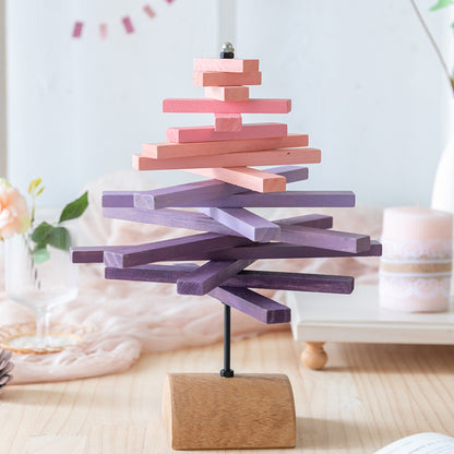 Lovely Decorative TreeGIFT HERNEW TOWN BAZAAR