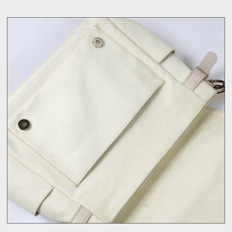 TGCF Shoulder Bags Xielian and Huacheng