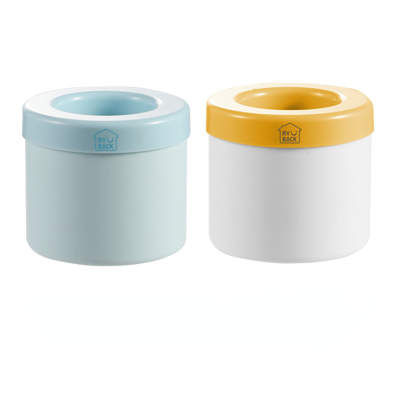Ice Making Cup-Easy To Remove Ice CubesNEW TOWN BAZAAR