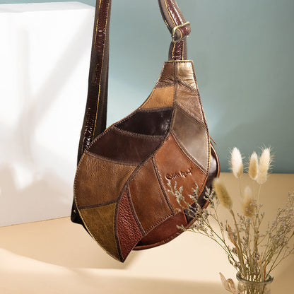 Foliage Inspired Design PackGIFT HERNEW TOWN BAZAAR