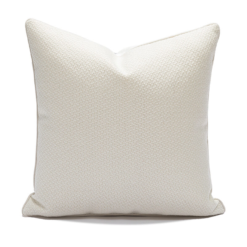 Green Series PillowcaseNEW TOWN BAZAAR