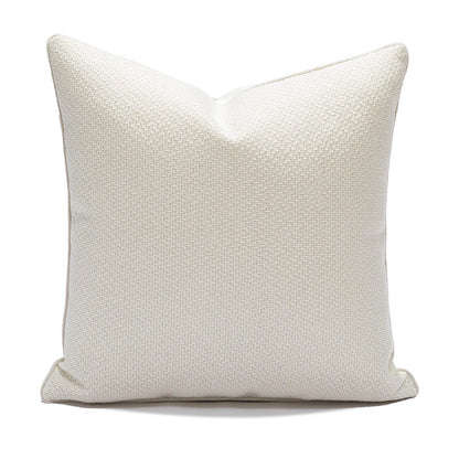 Green Series PillowcaseNEW TOWN BAZAAR