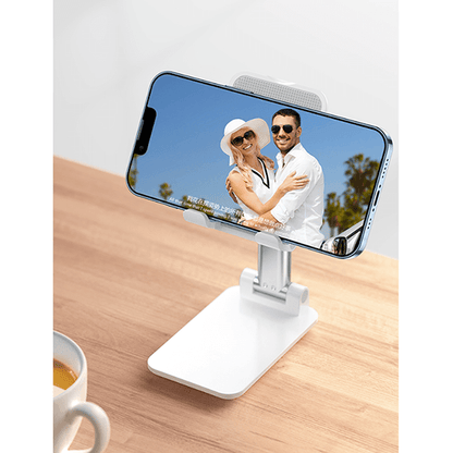 Multifunctional Desktop Universal Mobile Phone Holder