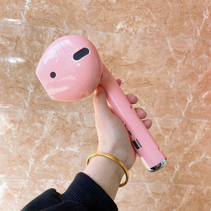 Giant Headset Speaker Quirky and Funny Gifts