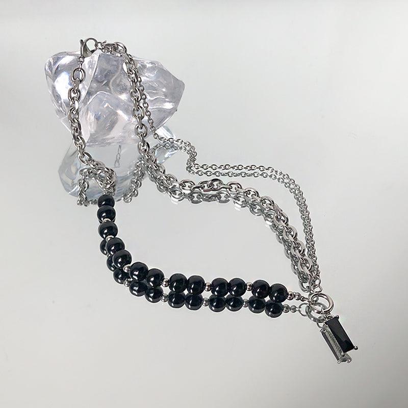 Versatile Fashion Jewelry