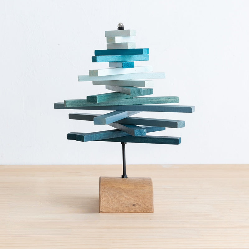 Lovely Decorative TreeGIFT HERNEW TOWN BAZAAR