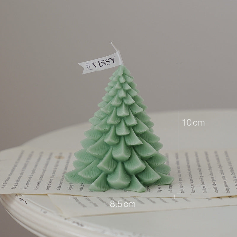 Thoughtful Holiday Gift