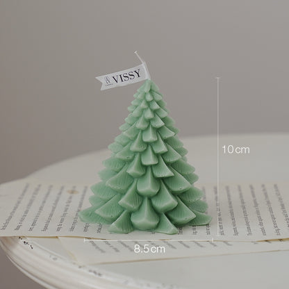Thoughtful Holiday Gift
