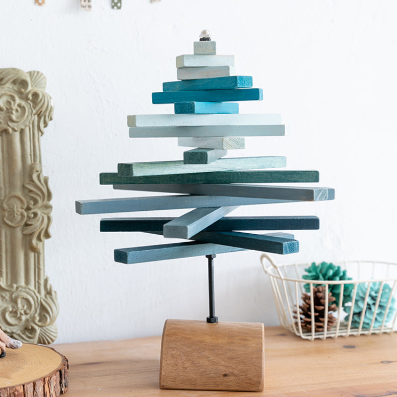 Lovely Decorative TreeGIFT HERNEW TOWN BAZAAR
