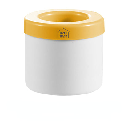 Ice Making Cup-Easy To Remove Ice CubesNEW TOWN BAZAAR