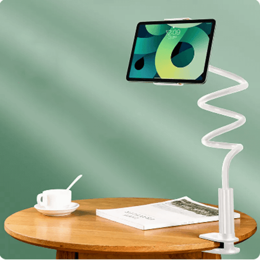 Household Goods Bedside Desktop Multifunctional Mobile Phone Holder