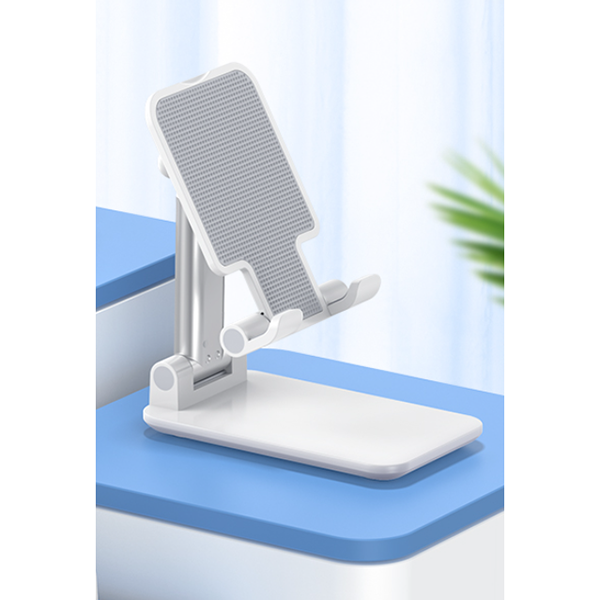 Multifunctional Desktop Universal Mobile Phone Holder