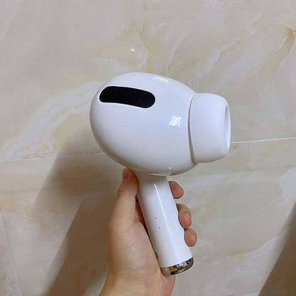 Giant Headset Speaker Quirky and Funny Gifts