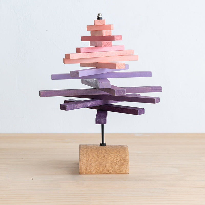 Lovely Decorative TreeGIFT HERNEW TOWN BAZAAR